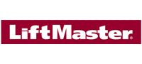 liftmaster gate repair experts Irvine